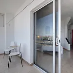 418 Panoramic View Playa Paraiso