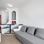 418 Panoramic View Playa Paraiso * 阿德耶