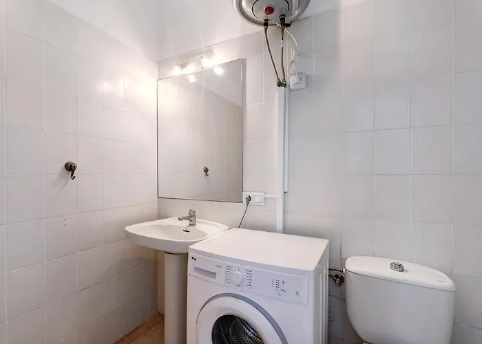 別荘 418 Panoramic View Playa Paraiso