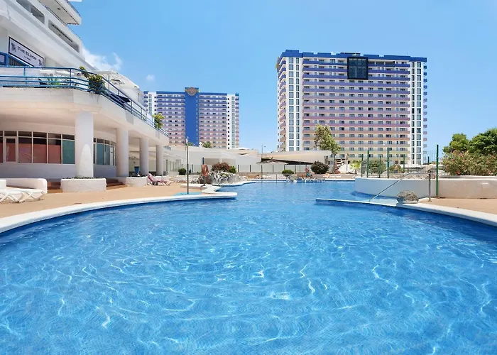 418 Panoramic View Playa Paraiso 別荘