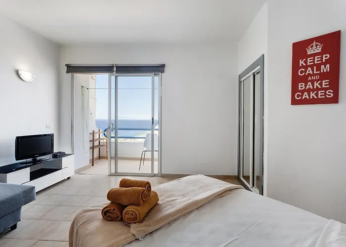 418 Panoramic View Playa Paraiso 別荘 *