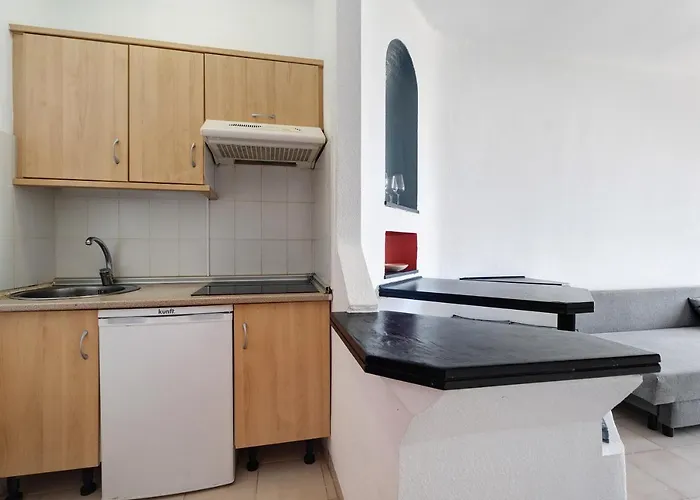 418 Panoramic View Playa Paraiso Σπίτι διακοπών