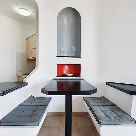 418 Panoramic View Playa Paraiso