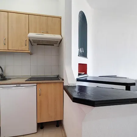 418 Panoramic View Playa Paraiso Holiday home