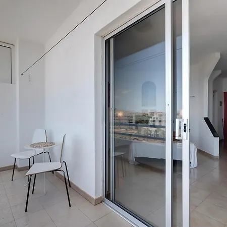 418 Panoramic View Playa Paraiso * أذيخي