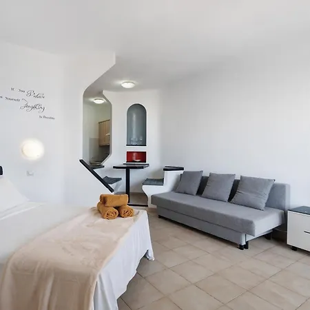 418 Panoramic View Playa Paraiso بيت للعطل *